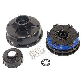 Trimmer Head / Fits Homelite DA 03001 A Trimmer Head / Fits Homelite DA 03001 A