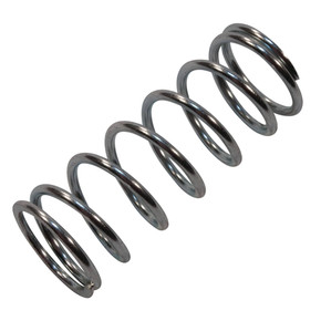 Trimmer Head Spring / Replaces 0000 997 1501 Trimmer Head Spring / Replaces 0000 997 1501