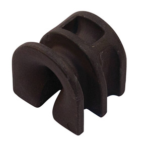 Trimmer Head Eyelet / Replaces 4003 713 8301 Trimmer Head Eyelet / Replaces 4003 713 8301