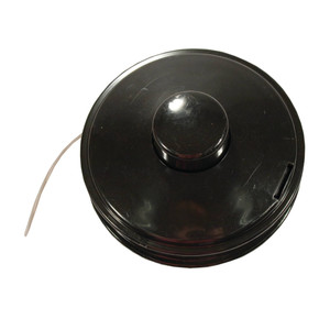 Trimmer Head / 3/8-24 LHF Trimmer Head / 3/8-24 LHF