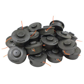 Trimmer Head Shop Pack / Replaces 4002 710 2168