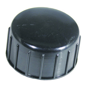 Trimmer Head Bump Knob / Replaces 4004 710 4000