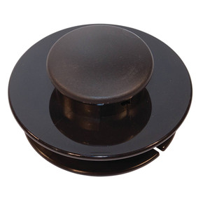 Trimmer Head Spool / Fits Echo 215607