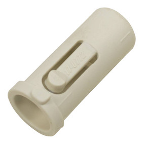 Attachment Sleeve / Replaces 4140 791 7207