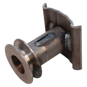 Blade Adapter / Fits Toro 106-3987
