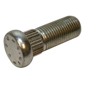 Lug Stud / Fits Club Car 101922201 Lug Stud / Fits Club Car 101922201
