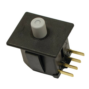 Safety Switch / Fits Scag 483473 Safety Switch / Fits Scag 483473