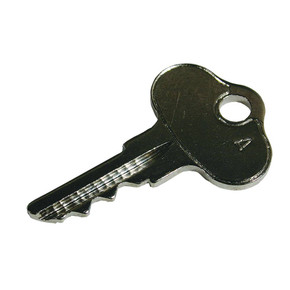 Stens Brand Ignition Key / for AM131841 Stens Brand Ignition Key / for AM131841