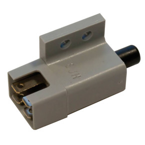 Plunger Switch / Fits Ariens 03606600 Plunger Switch / Fits Ariens 03606600