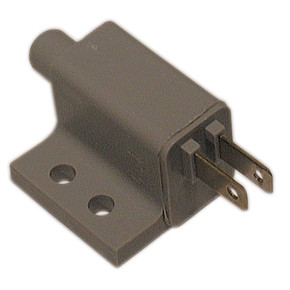 Interlock Switch / Fits Ariens 03657100 Interlock Switch / Fits Ariens 03657100