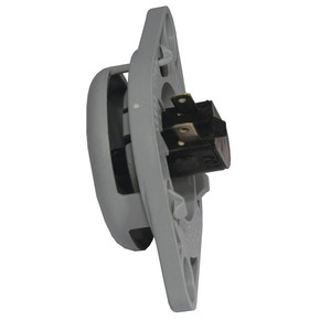 Seat Switch / Fits Grasshopper 183870
