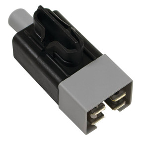 Stens Brand Interlock Switch / for GY20094