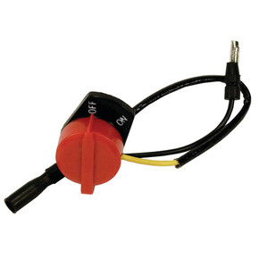 Engine Stop Switch / Fits Honda 36100-ZH7-003