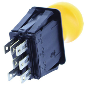 PTO Switch / Fits Cub Cadet 725-04258 PTO Switch / Fits Cub Cadet 725-04258