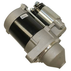 Electric Starter / Fits Honda 31200-Z0A-013