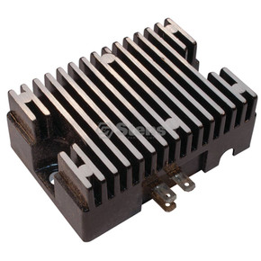 Voltage Regulator / Fits Kohler 25 403 22-S