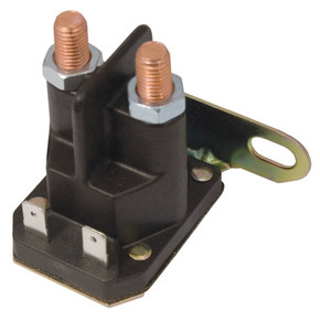Stens Brand Starter Solenoid / for AM133094