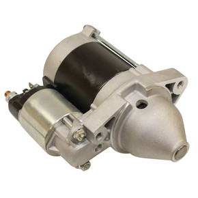 Stens Brand Electric Starter / for AM108615