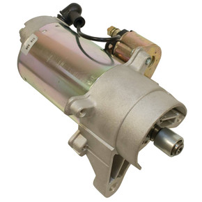 Electric Starter / Fits Honda 31200-ZE8-801 Electric Starter / Fits Honda 31200-ZE8-801