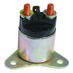 Starter Solenoid / Fits Honda 31204-ZA0-003
