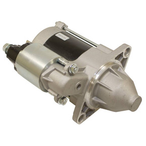 Stens Brand Electric Starter / for MIA12216