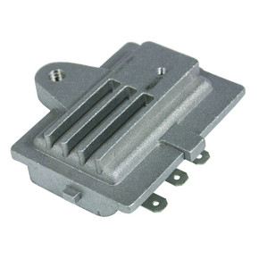 Voltage Regulator / Fits Onan 191-2227