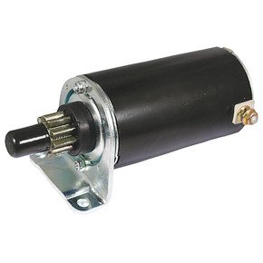 Electric Starter / Fits Kawasaki 99999-7080