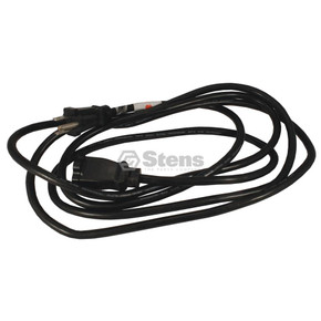 Electric Starter Cord / Fits Tecumseh 32450B