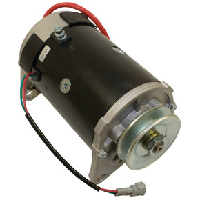 Stens Brand Starter Generator / for Stens Brand Starter Generator / for