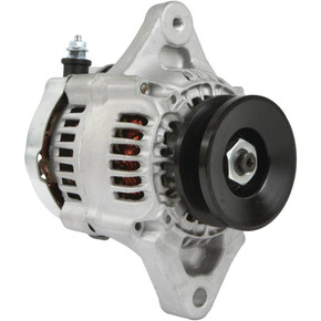 Stens Brand Alternator / for SE501824