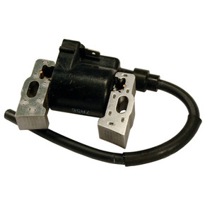 Ignition Coil / Fits Honda 30500-ZJ1-845 Ignition Coil / Fits Honda 30500-ZJ1-845