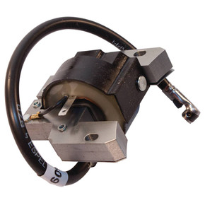 Solid State Module / Fits Briggs & Stratton 591420 Solid State Module / Fits Briggs & Stratton 591420