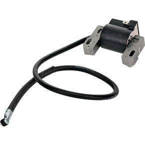 Solid State Module / Fits Briggs & Stratton 398811 Solid State Module / Fits Briggs & Stratton 398811