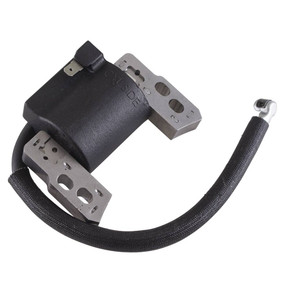 Ignition Coil / Fits Briggs & Stratton 796964 Ignition Coil / Fits Briggs & Stratton 796964