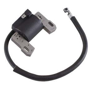 Ignition Coil / Fits Briggs & Stratton 845126 Ignition Coil / Fits Briggs & Stratton 845126