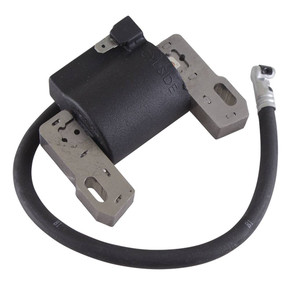 Ignition Coil / Fits Briggs & Stratton 845606 Ignition Coil / Fits Briggs & Stratton 845606