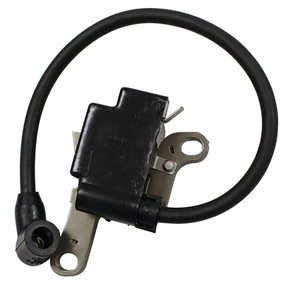 Ignition Coil / Fits Lawnboy 99-2916 Ignition Coil / Fits Lawnboy 99-2916
