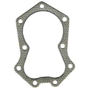 Head Gasket / Fits Kohler 52 041 20-S Head Gasket / Fits Kohler 52 041 20-S