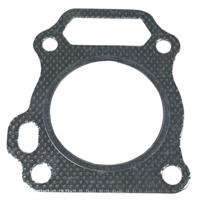 Head Gasket / Fits Honda 12251-ZE2-801 Head Gasket / Fits Honda 12251-ZE2-801