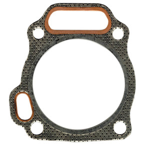 Head Gasket / Fits Honda 12251-ZE3-W00 Head Gasket / Fits Honda 12251-ZE3-W00