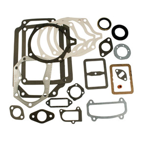 Gasket Set / Fits Kohler 47 755 08-S