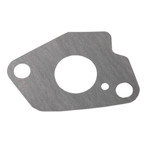 Carburetor Gasket / Fits Honda 16221-ZA0-800