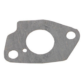 Carburetor Gasket / Fits Honda 16221-ZE3-800