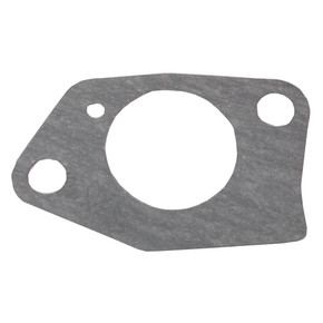 Carburetor Gasket / Fits Honda 16221-ZF6-800