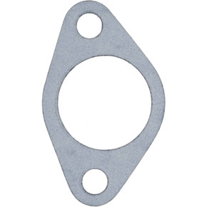 Insulator Gasket / Fits Honda 16223-ZE3-800 Insulator Gasket / Fits Honda 16223-ZE3-800