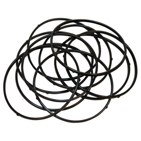 Float Bowl Gaskets / Fits Honda 16010-ZE2-812 Float Bowl Gaskets / Fits Honda 16010-ZE2-812
