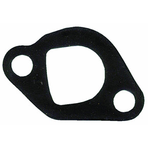 Muffler Gasket / Fits Honda 18381-ZH8-801