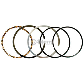 Piston Rings +.020 / Kohler 235289-S