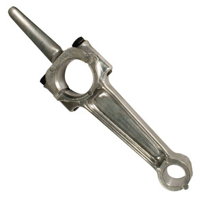 Connecting Rod / Fits Kohler 47 067 13-S