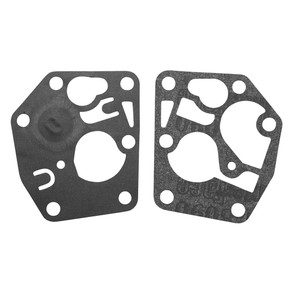 Diaphragm Kit / Fits Briggs & Stratton 795083